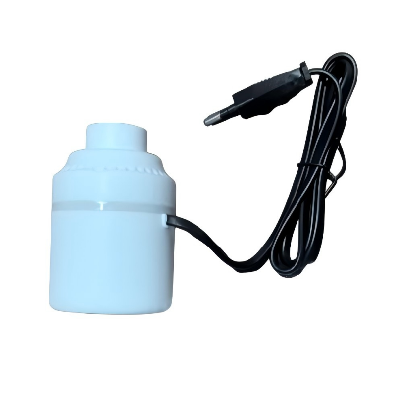 🥳2026 HOT SALE🥳Extra tjocka transparenta vakuumkompressionspåsar