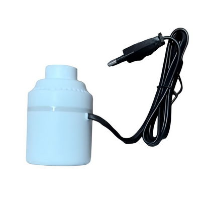 🥳2026 HOT SALE🥳Extra tjocka transparenta vakuumkompressionspåsar