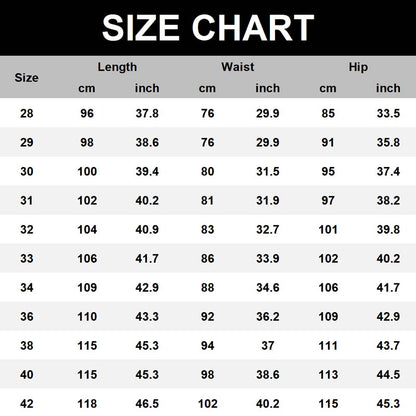 Lätt och stretchig klassisk kostymbyxa för herr