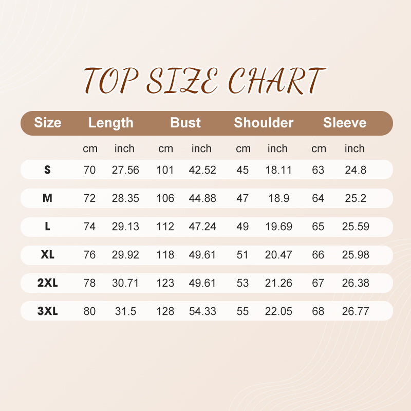 🔥Tvådelat set med huvtröja och byxor för herr, med snygg färgblockdesign och bekväm huvtröja👖