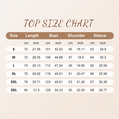🔥Tvådelat set med huvtröja och byxor för herr, med snygg färgblockdesign och bekväm huvtröja👖