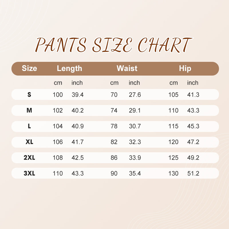 🔥Tvådelat set med huvtröja och byxor för herr, med snygg färgblockdesign och bekväm huvtröja👖