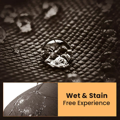 ⚡ Multifunktionella taktiska stretchbyxor | Snabbtorkande och andningsbara, perfekta för sommaren och utomhusaktiviteter ✨