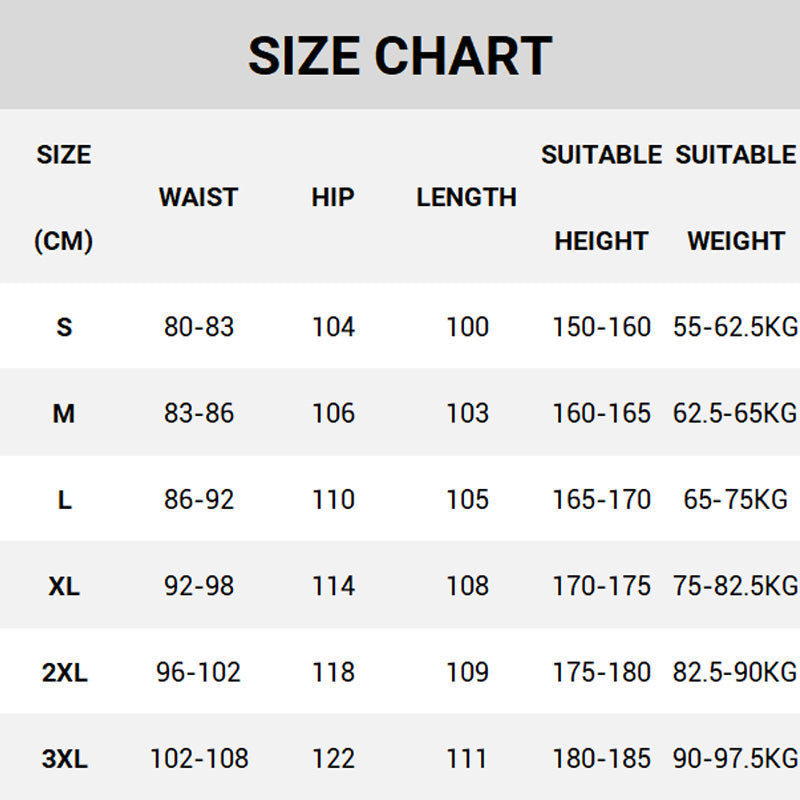 ⚡ Multifunktionella taktiska stretchbyxor | Snabbtorkande och andningsbara, perfekta för sommaren och utomhusaktiviteter ✨