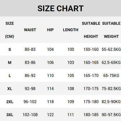 ⚡ Multifunktionella taktiska stretchbyxor | Snabbtorkande och andningsbara, perfekta för sommaren och utomhusaktiviteter ✨