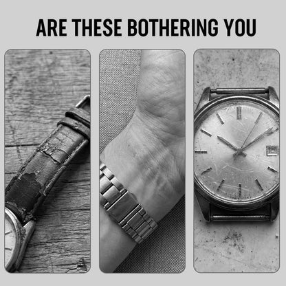 🎉💰 50 % rabatt ⚡ Minimalistisk herrklocka med datumvisning – Helt i svart rostfritt stål, romerska siffror på urtavlan och urmakarprecision! ⌚🖤