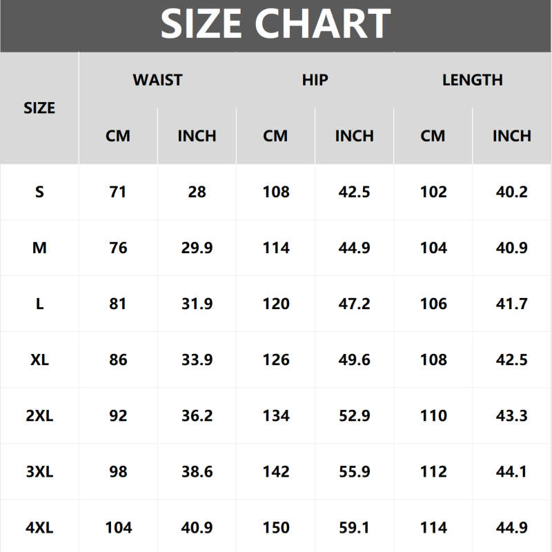 ⏰ Tidsbegränsat erbjudande! Endast 50 % rabatt! 🔥 Löst sittande träningsbyxor med fickor för män