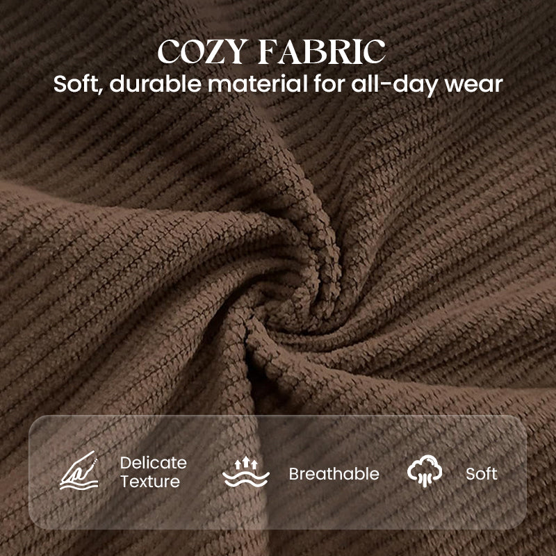 ⏰ Tidsbegränsat erbjudande! Endast 50 % rabatt! 🔥 Löst sittande träningsbyxor med fickor för män