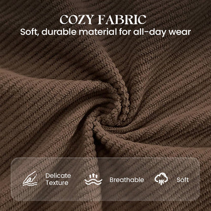 ⏰ Tidsbegränsat erbjudande! Endast 50 % rabatt! 🔥 Löst sittande träningsbyxor med fickor för män