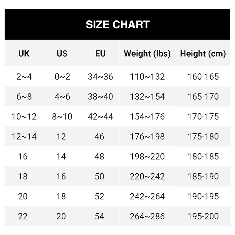 Snygg knäppning med knappar och slitsad denimkjol