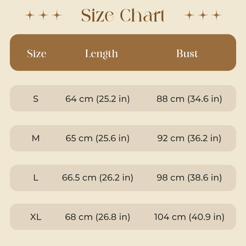 🔥Nattkjole for kvinner med satengfinish og blonder- Kort, Let & Sexy👙✨