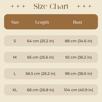 🔥Nattkjole for kvinner med satengfinish og blonder- Kort, Let & Sexy👙✨