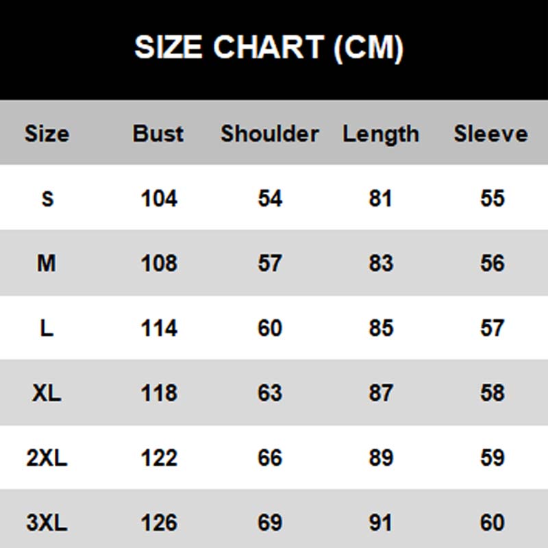 💞Elegant klänning med vid passform i ribbstickad trikå