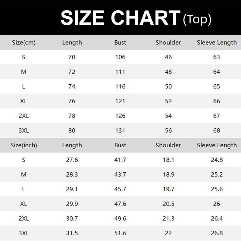 2-delat set med linne-tröja med huva och byxor för herr