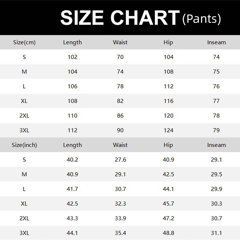 2-delat set med linne-tröja med huva och byxor för herr