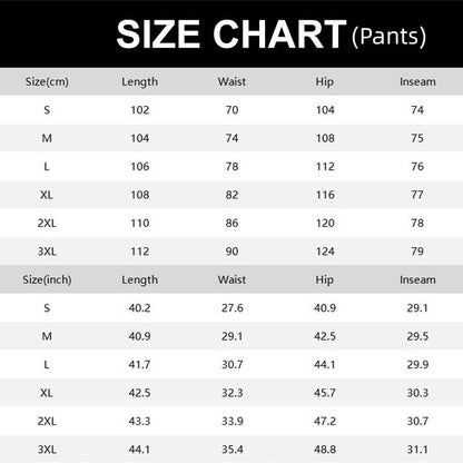 2-delat set med linne-tröja med huva och byxor för herr