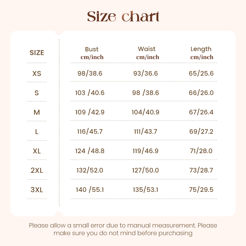 Slim Fit-väst för män, casual business