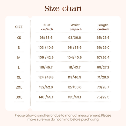 Slim Fit-väst för män, casual business