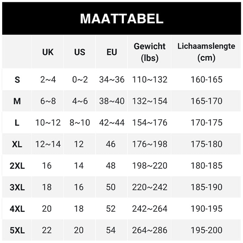 2-delat avslappnat loungeset för kvinnor