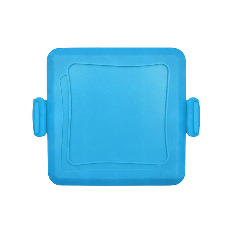 Brödrost och Smörgåsgrill för Mikrovågsugn