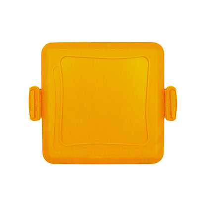 Brödrost och Smörgåsgrill för Mikrovågsugn