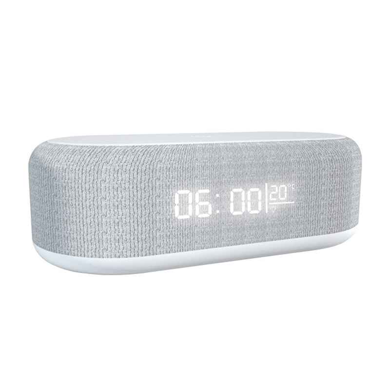 💎 50 % RABATT! 💎6-i-1 trådlös laddningsstation