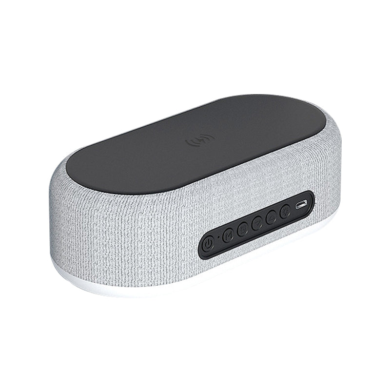 💎 50 % RABATT! 💎6-i-1 trådlös laddningsstation