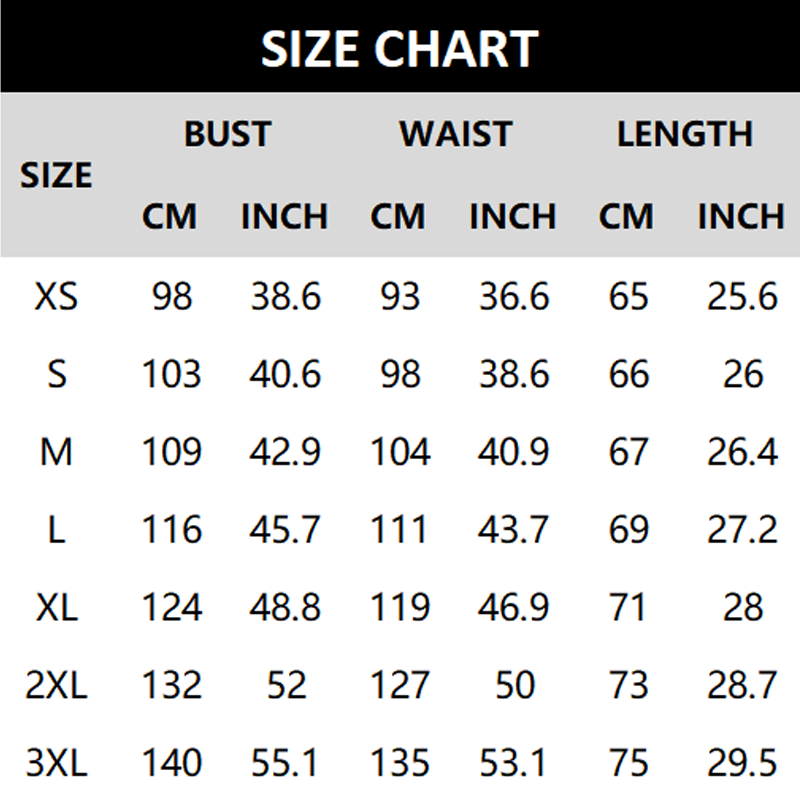 Herraväst med fiskbensmönster och hög krage