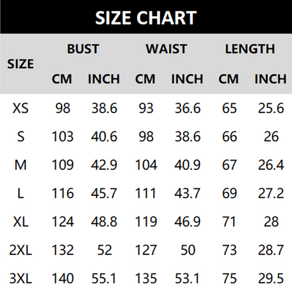 Herraväst med fiskbensmönster och hög krage
