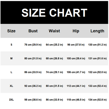 Strapeless skrynklig jumpsuit med vida ben