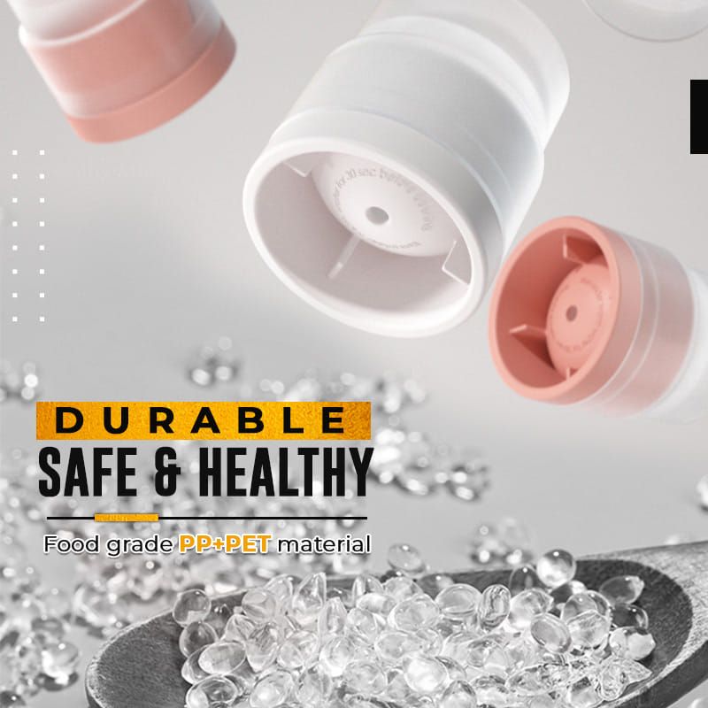🍹 KÖP 2 FÅ 1 GRATIS! ❄️ Rund Iskuleform – Livsmedelsgodkänd Silikon, Långsam Smältning & Perfekt För Whisky & Cocktails 🥃