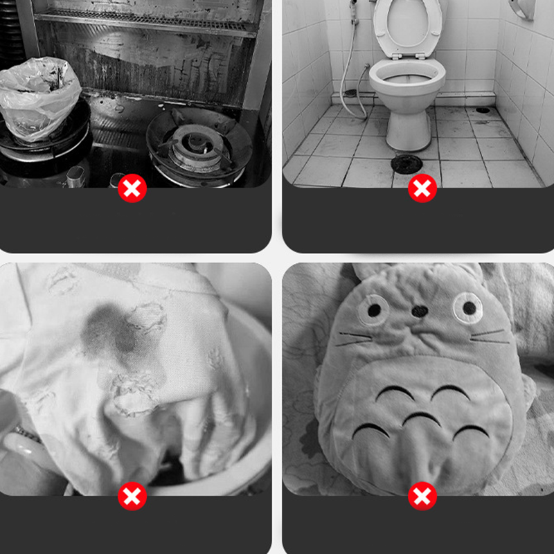 🧼 50% RABATT! 💨 Multifunktionellt Handhållet Ångrengöringsset För Hemmet – 15 Sek. Uppvärmning, Hög Temperatur & Perfekt För Djuprengöring 🏠