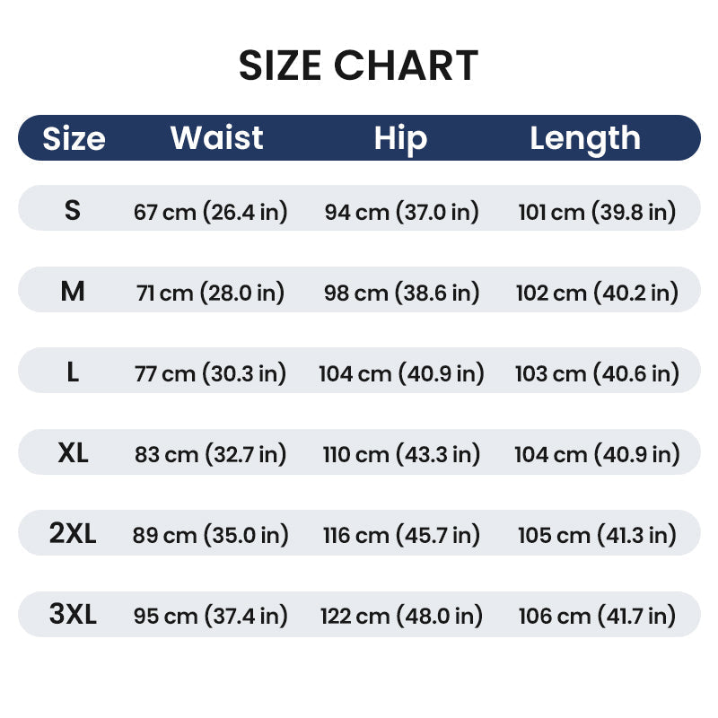 👖 50% RABATT NU! 🌀 Asymmetrisk Wrap Denim Kjolbyxor – Högmidjad, Vida Ben & Dekorativ Knapprad ✨