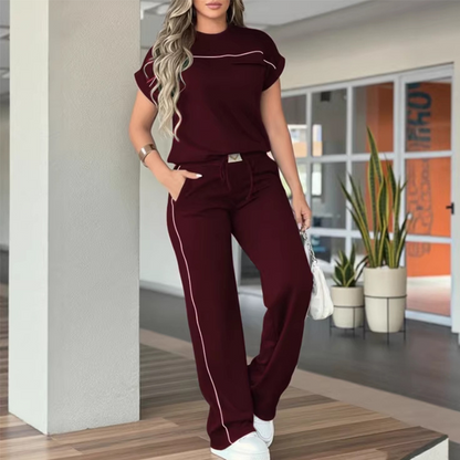 🥳 50 % RABATT! 🍃 Lätt och andningsbart polyestertyg – Perfekt för varma dagar och långa bärperioder!