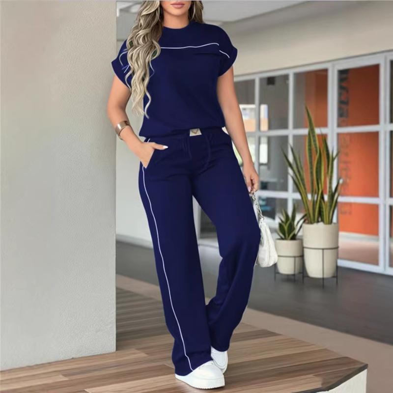 🥳 50 % RABATT! 🍃 Lätt och andningsbart polyestertyg – Perfekt för varma dagar och långa bärperioder!