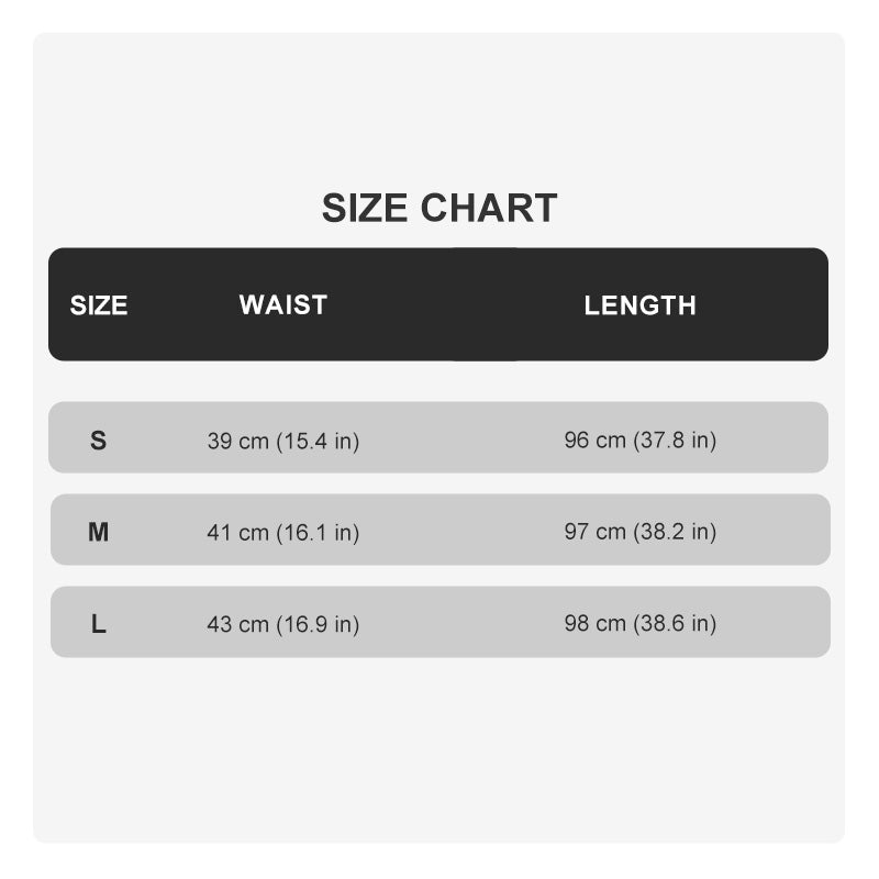 👗✨ Asymmetrisk lager denim maxikjol med slits