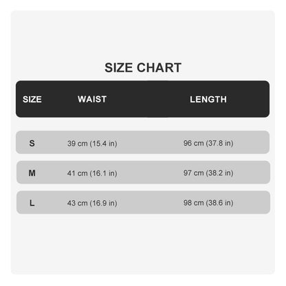 👗✨ Asymmetrisk lager denim maxikjol med slits