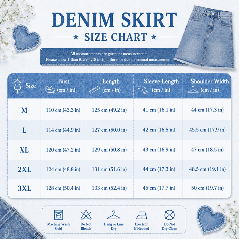 💥 50% RABATT 👗 Maxiklänning i washed denim för damer ✨ Modern casual look med hög komfort & tidlös design 🌿