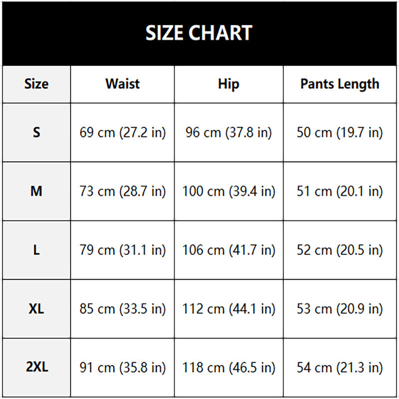 🩳 BEGRÄNSAD TID 50% RABATT! 💥 Damernas slitna denim-overall-shorts – Repad design, flera fickor, casual ✨