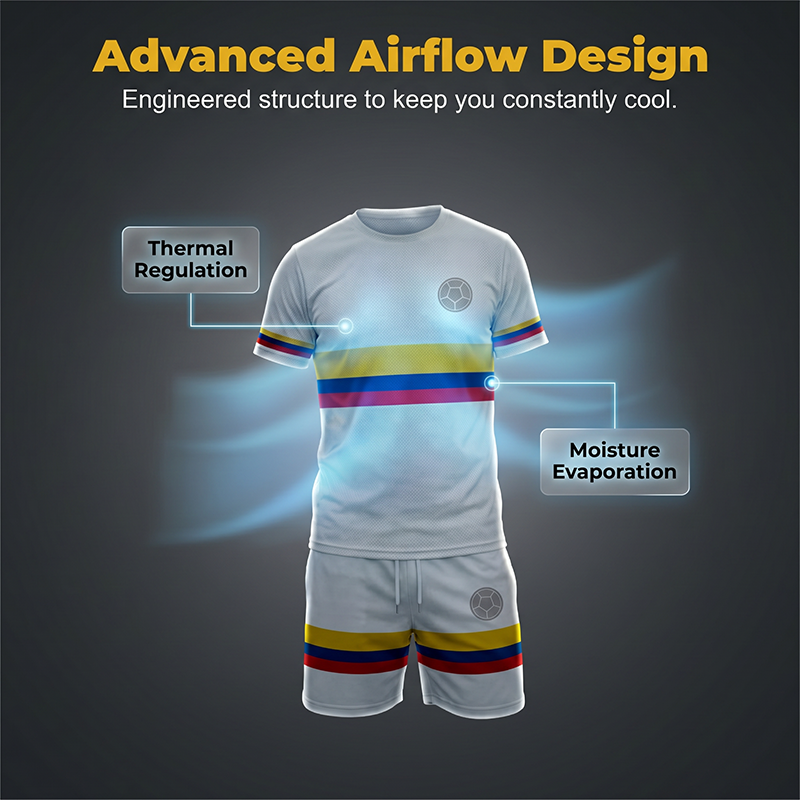 🕶️ Herr casual set – T-shirt & shorts i avslappnad passform, enkelt att matcha med sneakers, perfekt för lata dagar & utflykter 🏖️