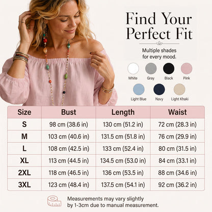 Elegant jumpsuit för damer med axelbar design – bekväm, stilfull och lätt att bära
