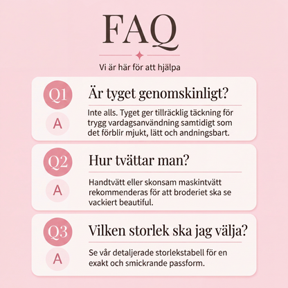 👗Vårt bästa val – Klänning med V-ringning och hålbroderi samt vågig kant – Lätt och romantisk för trädgårdsfester eller brunch 🌿