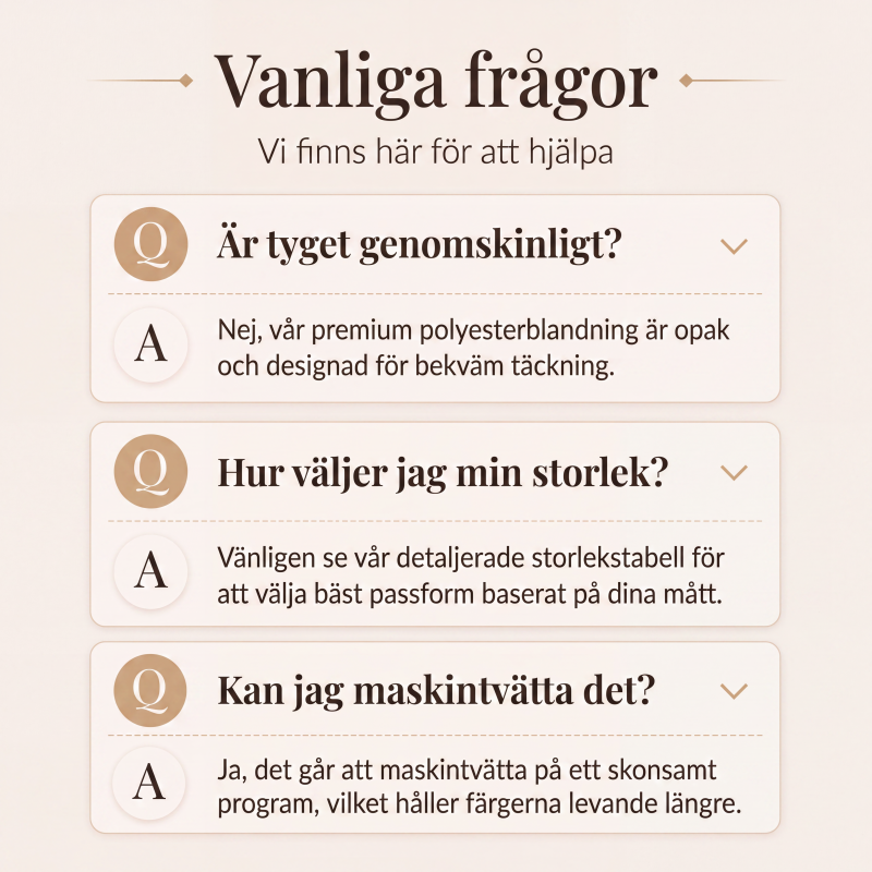 Damtopp med V-ringning, långa ärmar och 3D-tryck