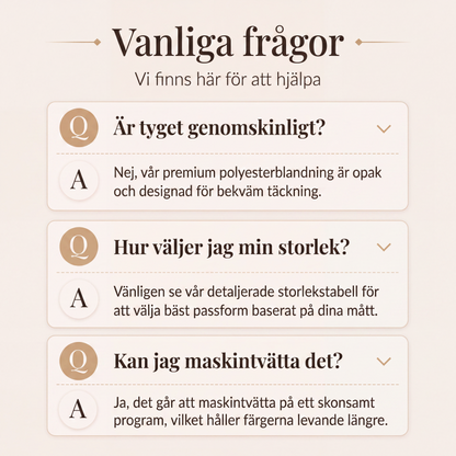 Damtopp med V-ringning, långa ärmar och 3D-tryck