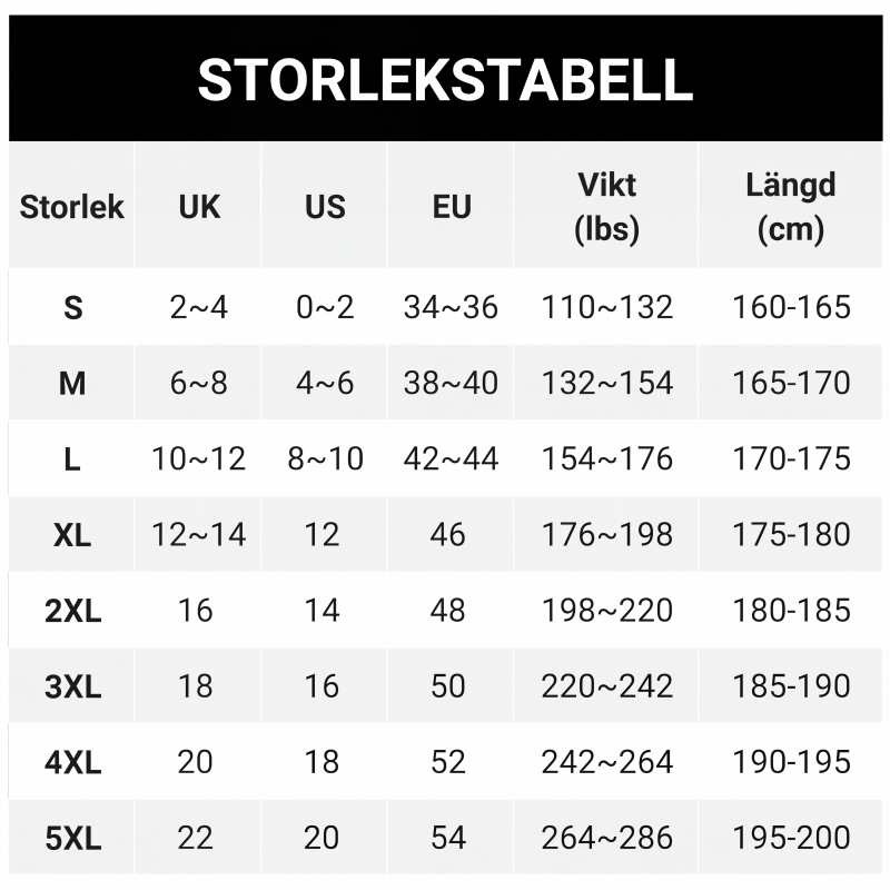 Elegant 2-delad set för kvinnor med V-ringad topp och vida byxor