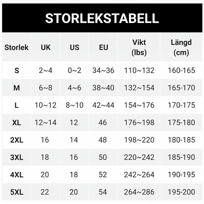 Elegant 2-delad set för kvinnor med V-ringad topp och vida byxor