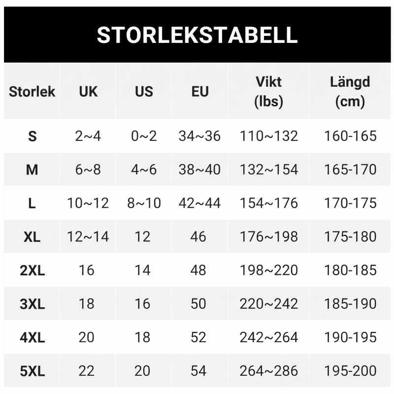 🌸Stor rea – 50 % rabatt💖Elegant figursydd klänning med ståkrage och V-ringning