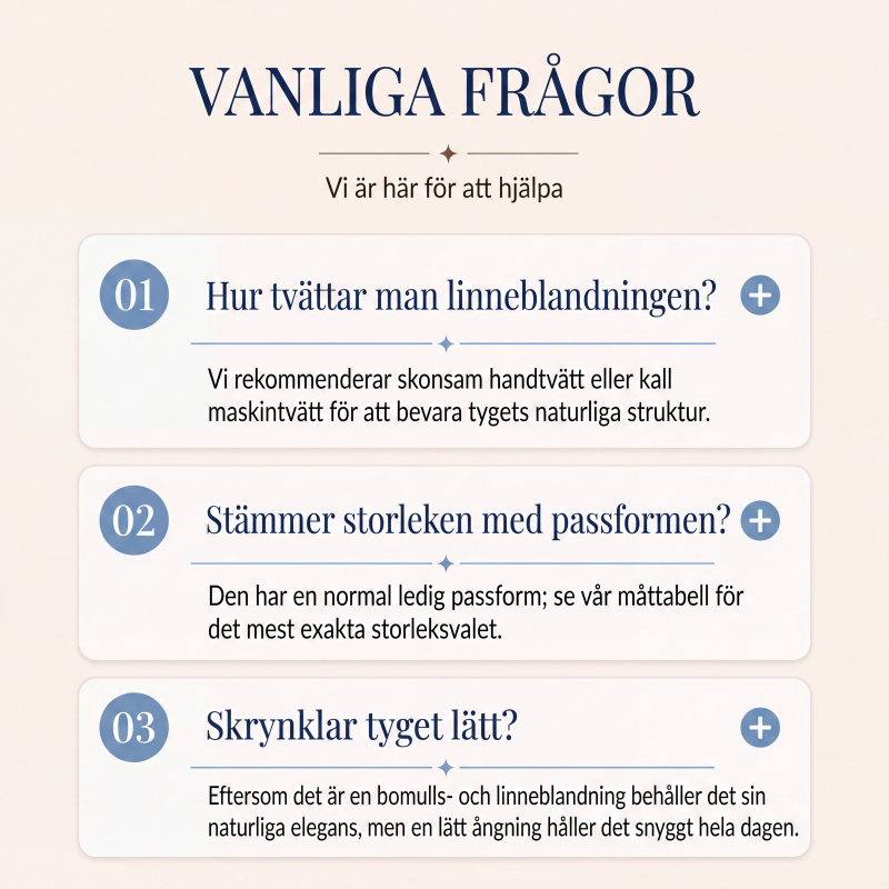 Lediga, löst sittande babydoll-topp för kvinnor