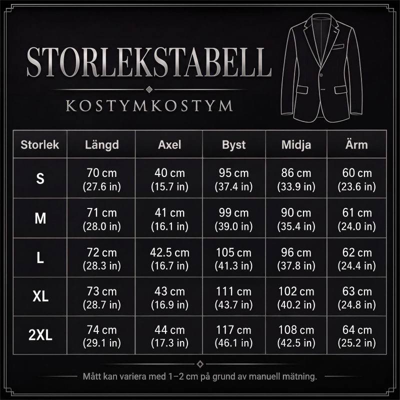 ☀️🧥Nyheter – Elegant kofta-blazer – mjukt fall och mångsidiga stylingmöjligheter, från kontoret till kvällen