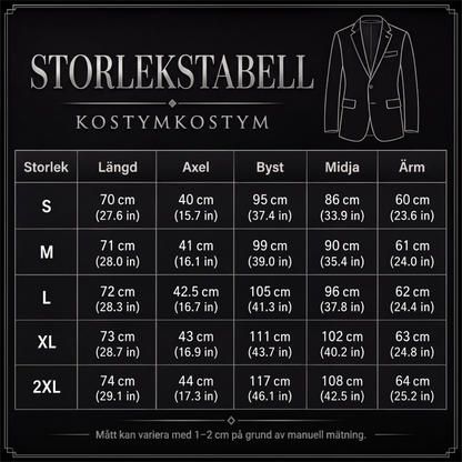 ☀️🧥Nyheter – Elegant kofta-blazer – mjukt fall och mångsidiga stylingmöjligheter, från kontoret till kvällen
